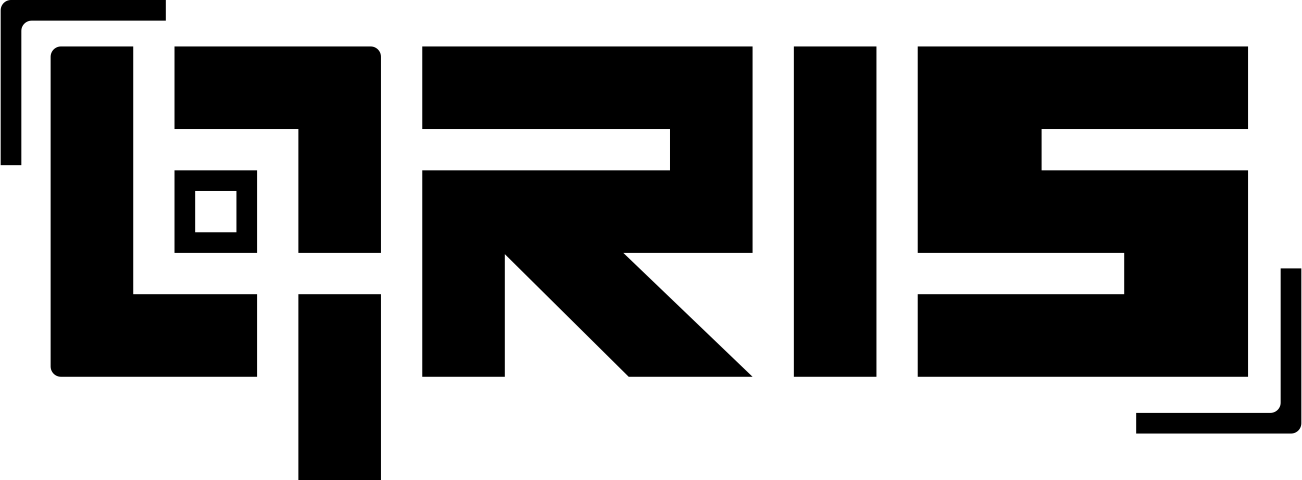 e-wallet